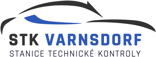 Logo STK Varnsdorf